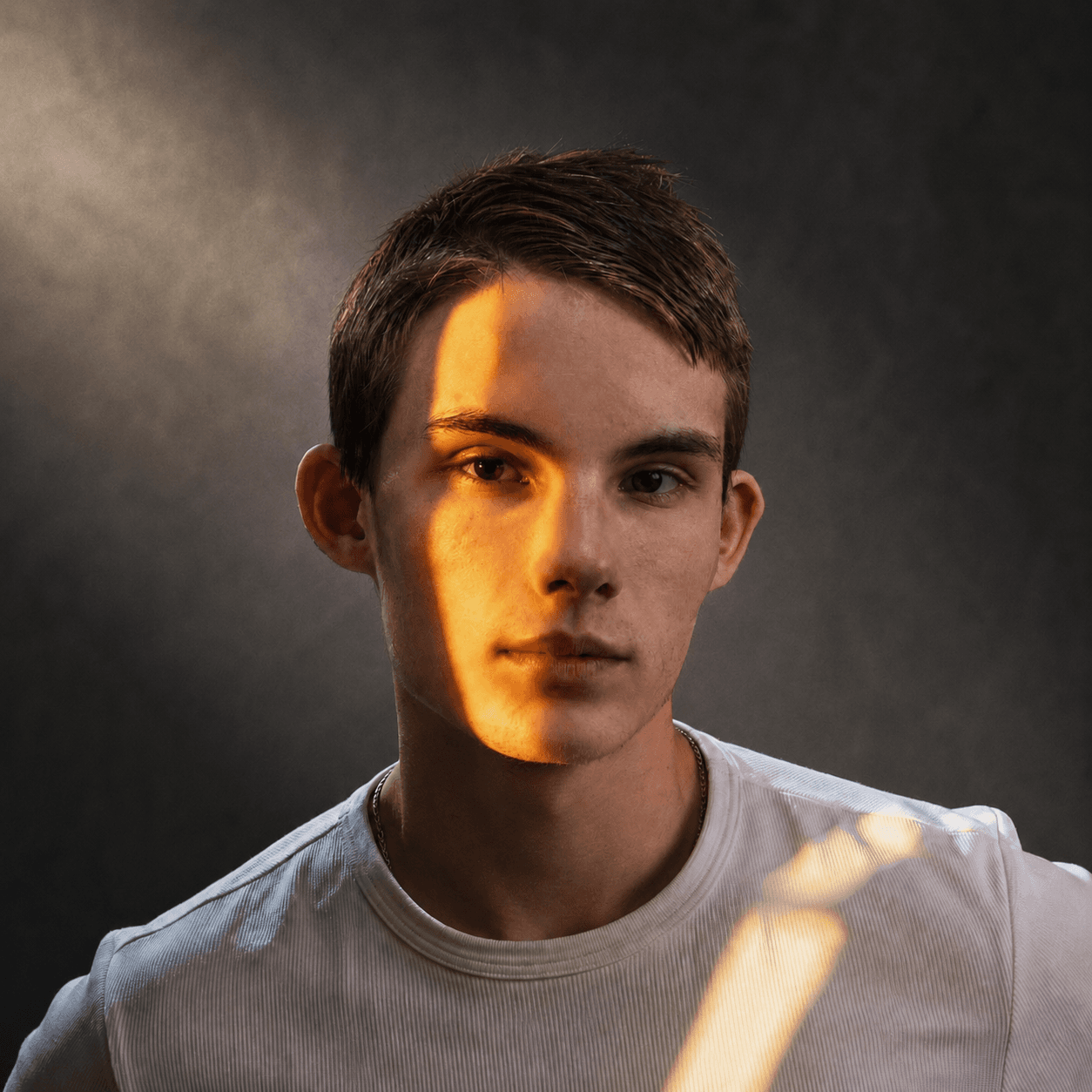 Demitri Burns